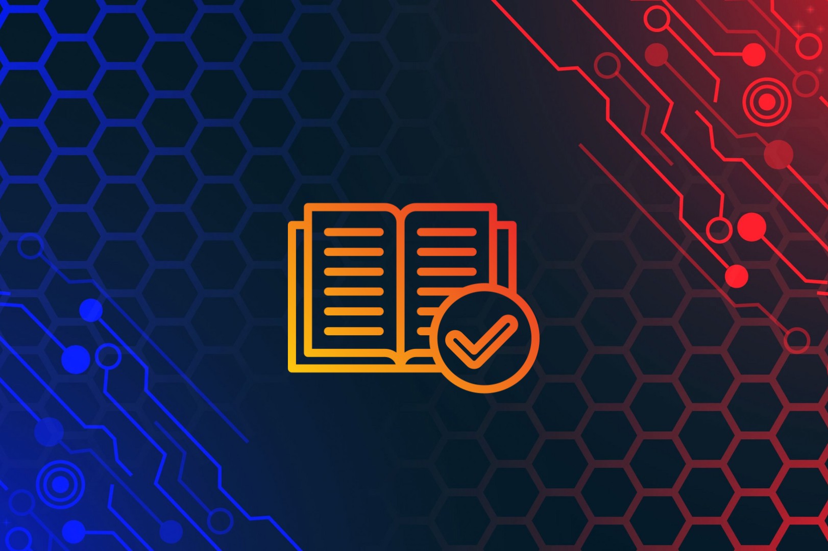 e-Guidelines