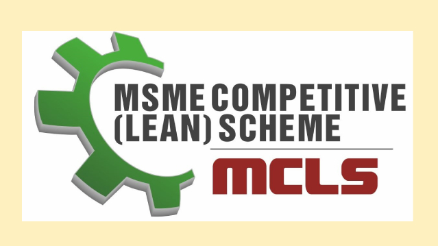 Lean Scheme