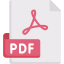 Scheme Guidlines