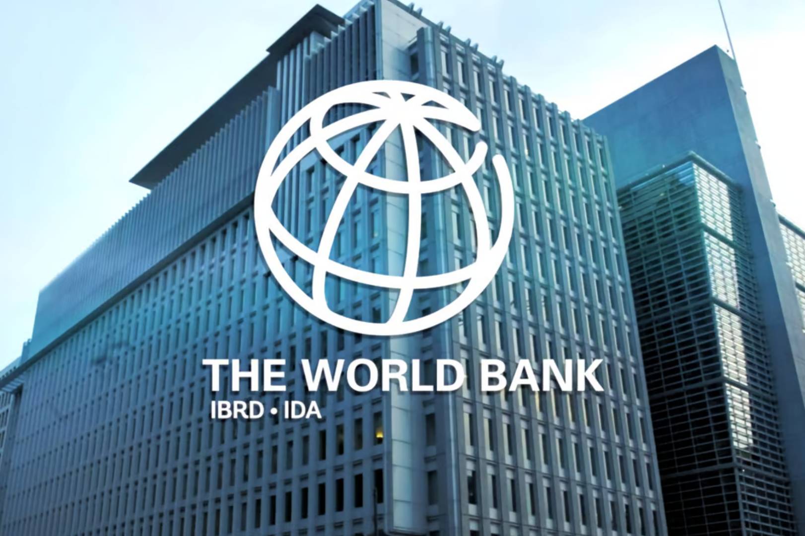 World Bank PAD Document