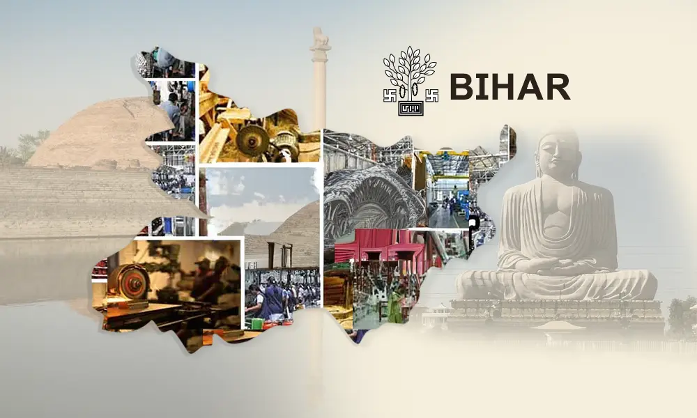 Bihar