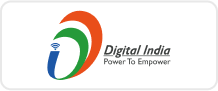 Digital India