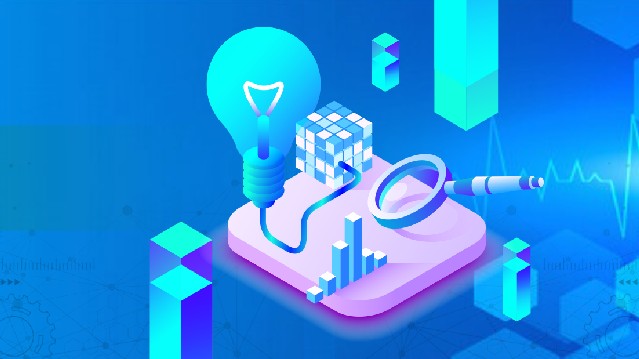 RAMP – Centre-State Collaboration