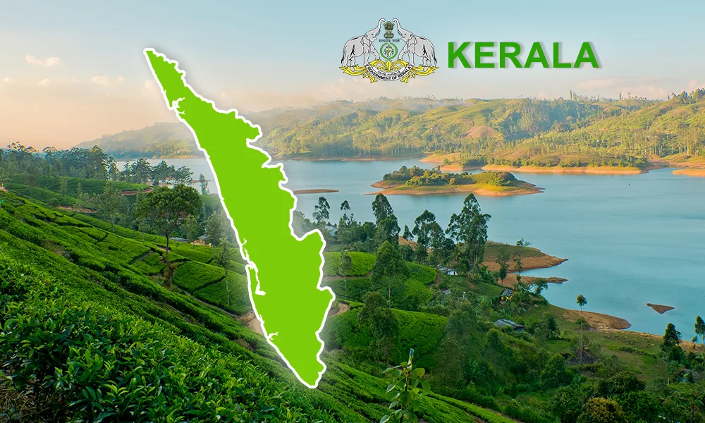 Kerala