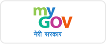 My Gov
