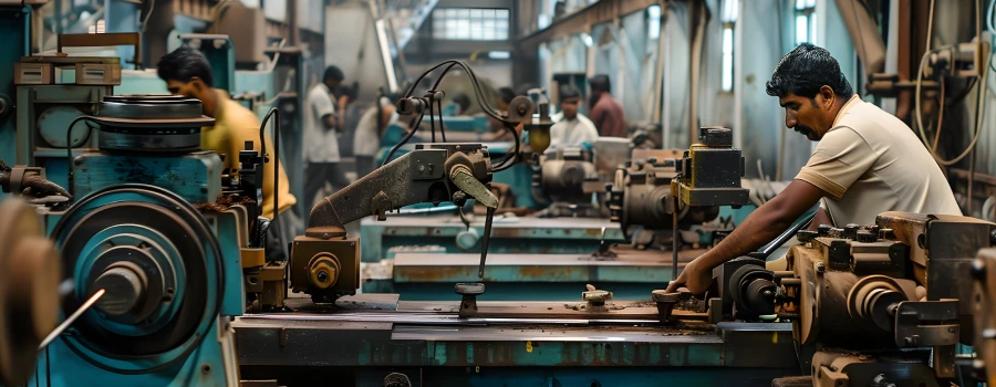MSME Innovative