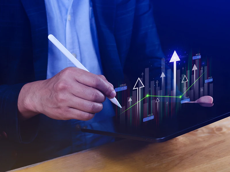 Strategic Investment Plan (SIP)