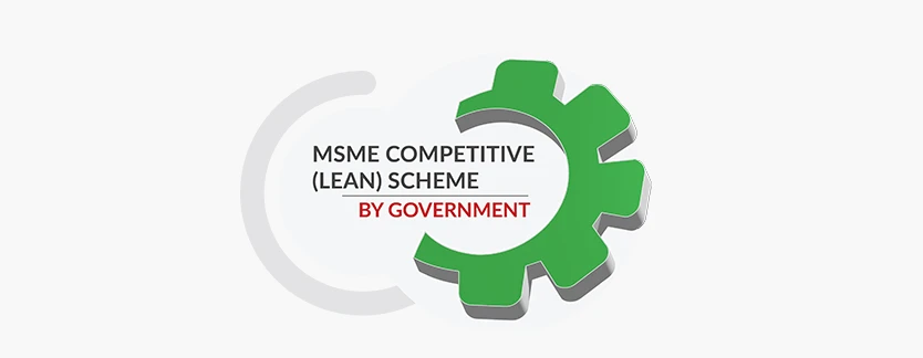 Lean Scheme 