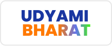 UDYAMI BHARAT