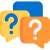 FAQs