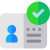 Udyam Registration