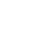 UX4G logo