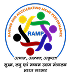 RAMP Programme Logo